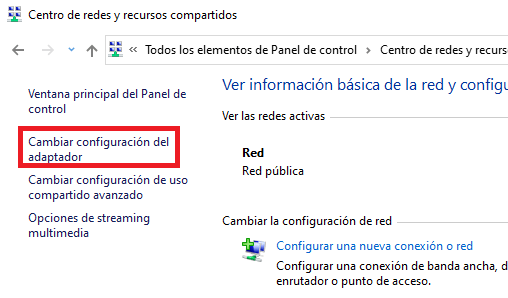 Imagen - Cómo reparar el error 0x80070422 en Windows 10
