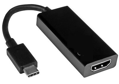 Imagen - Cómo conectar un teléfono Android a la TV fácilmente