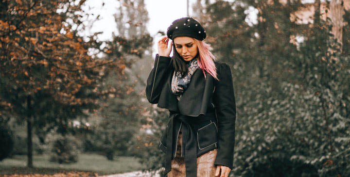 Imagen - 8 trucos para hacer buenas fotos en otoño con tu móvil