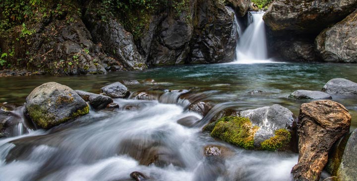 Imagen - 8 trucos para hacer buenas fotos en otoño con tu móvil