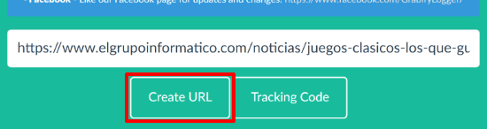 Imagen - C&oacute;mo saber qui&eacute;n visita tu perfil de Facebook