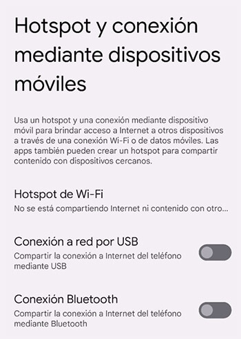 Imagen - Cómo conseguir Internet gratis en el móvil