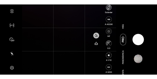 Imagen - 8 trucos para hacer buenas fotos en otoño con tu móvil