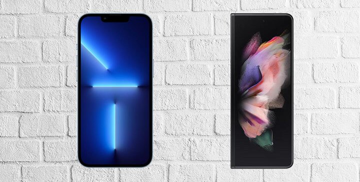 Imagen - Diferencias entre pantallas IPS y AMOLED