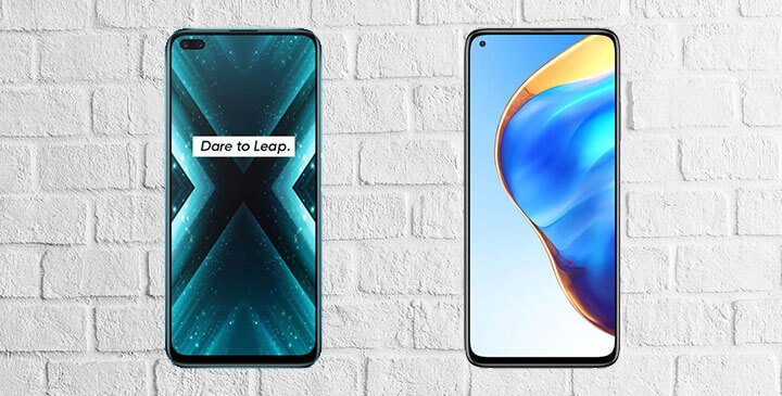 Imagen - Diferencias entre pantallas IPS y AMOLED