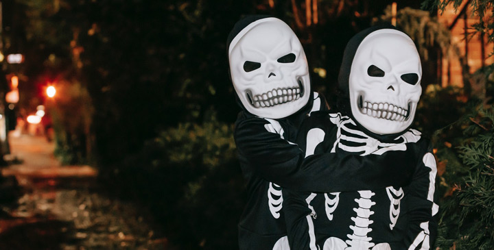 Imagen - 8 trucos para hacer buenas fotos en otoño con tu móvil