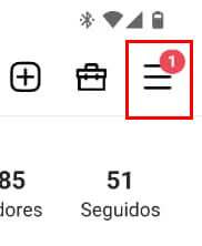 Imagen - Cómo descargar las fotos, vídeos y Stories de Instagram