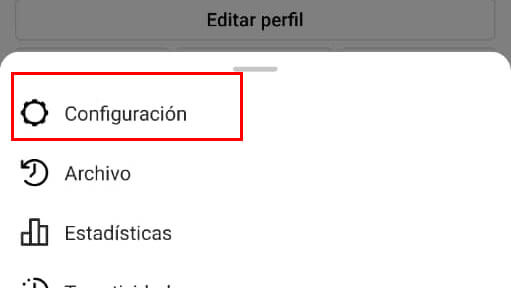 Imagen - Cómo descargar las fotos, vídeos y Stories de Instagram