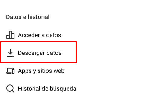 Imagen - Cómo descargar las fotos, vídeos y Stories de Instagram