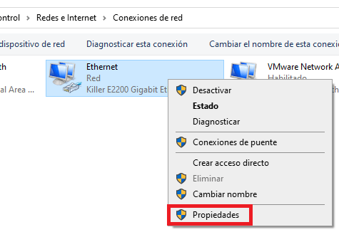 Imagen - Cómo reparar el error 0x80070422 en Windows 10