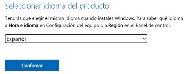 Imagen - Descarga las ISO de Windows 11 gratis