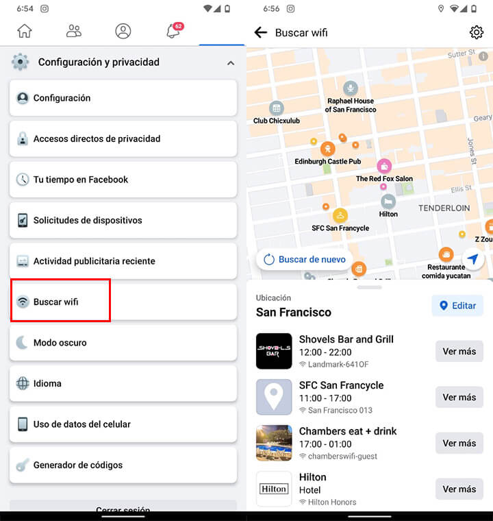Imagen - Cómo conseguir Internet gratis en el móvil