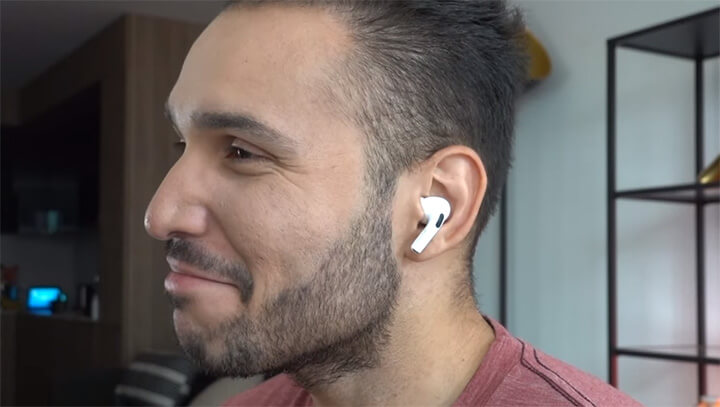 Imagen - Beats Fit Pro vs AirPods Pro: ¿cuál es mejor?