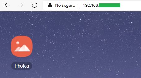 Imagen - Cómo pasar las fotos del iPhone al ordenador