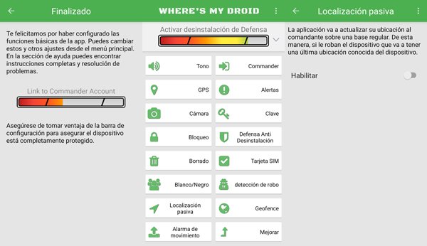 Imagen - Cómo localizar un teléfono celular apagado