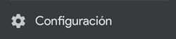 Imagen - Cómo activar el modo oscuro en cualquier web con Chrome