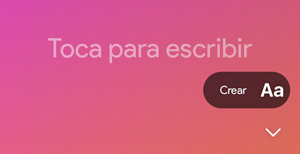 Imagen - Cómo ver el &quot;Un día como hoy&quot; en Instagram