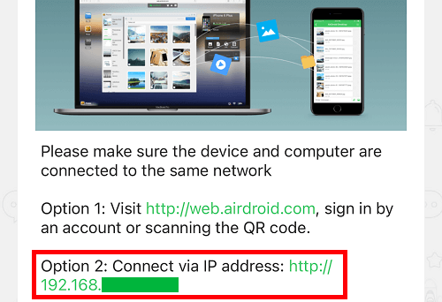 Imagen - Cómo pasar las fotos del iPhone al ordenador