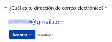 Imagen - Cómo recibir alertas del precio de la luz diario en tu móvil