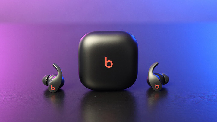 Imagen - Beats Fit Pro vs AirPods Pro: ¿cuál es mejor?