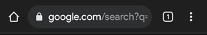 Imagen - Cómo activar el modo oscuro en cualquier web con Chrome