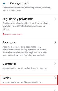 Imagen - Cryptomines: qué es, cómo funciona y cómo ganar