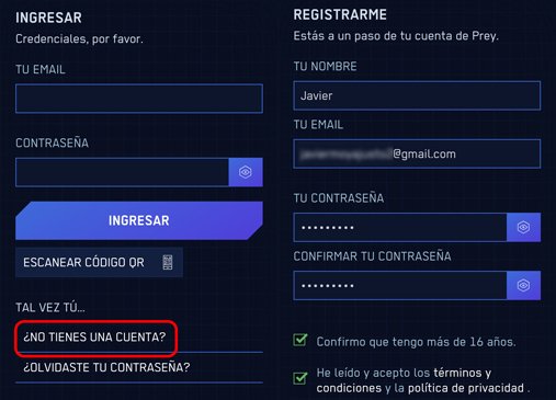 Imagen - Cómo localizar un teléfono celular apagado