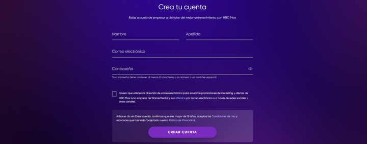 Imagen - ¿Cuánto vale HBO Max en España?
