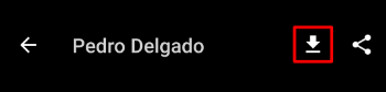 Imagen - Cómo ampliar una foto de perfil en WhatsApp