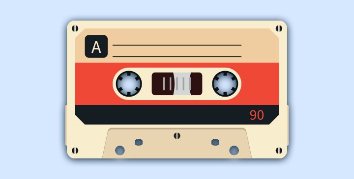 Imagen - Un repaso a las tecnologías de almacenamiento actuales