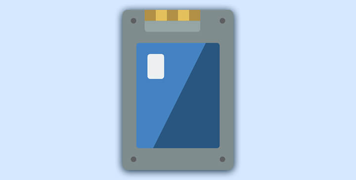Imagen - Un repaso a las tecnologías de almacenamiento actuales