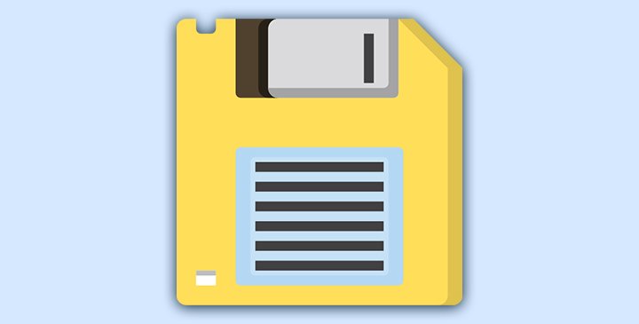 Imagen - Un repaso a las tecnologías de almacenamiento actuales