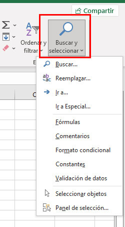 Imagen - 10 funciones de Excel que todo el mundo debe saber