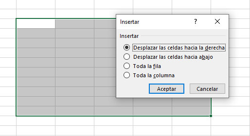 Imagen - 10 funciones de Excel que todo el mundo debe saber