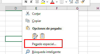 Imagen - 10 funciones de Excel que todo el mundo debe saber