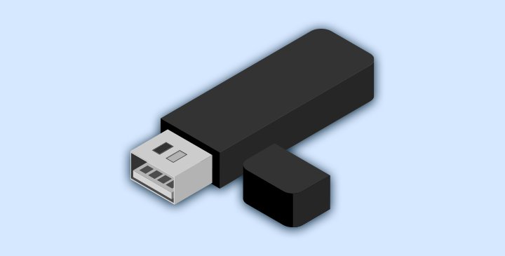 Imagen - Un repaso a las tecnologías de almacenamiento actuales