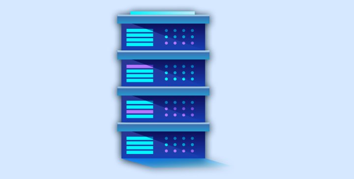 Imagen - Un repaso a las tecnologías de almacenamiento actuales