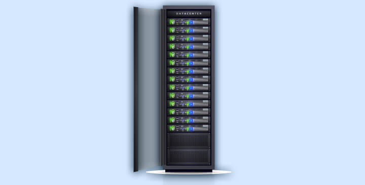 Imagen - Un repaso a las tecnologías de almacenamiento actuales