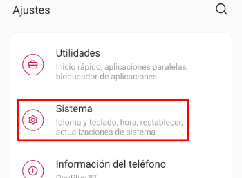 Imagen - Cómo restablecer de fábrica un smartphone Android
