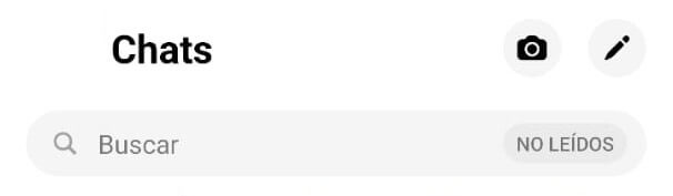 Imagen - C&oacute;mo saber si alguien me ha bloqueado en Facebook Messenger
