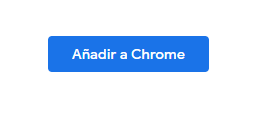 Imagen - WAToolkit: recibe notificaciones de WhatsApp en Chrome