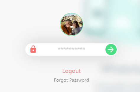 Imagen - Cómo bloquear WhatsApp Web con contraseña