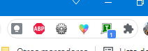Imagen - WAToolkit: recibe notificaciones de WhatsApp en Chrome