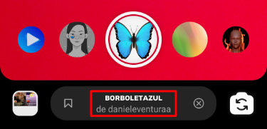 Imagen - Cómo descargar filtros para Instagram
