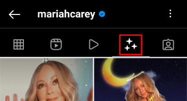 Imagen - Cómo descargar filtros para Instagram