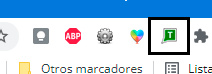 Imagen - WAToolkit: recibe notificaciones de WhatsApp en Chrome
