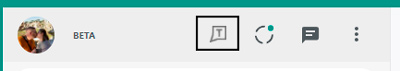 Imagen - WAToolkit: recibe notificaciones de WhatsApp en Chrome