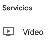 Imagen - Cómo vincular Atresplayer en Google Home
