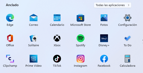 Imagen - Cómo activar el modo oscuro en Windows 11
