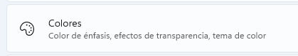 Imagen - Cómo activar el modo oscuro en Windows 11